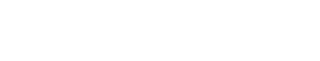 ClickVelocity